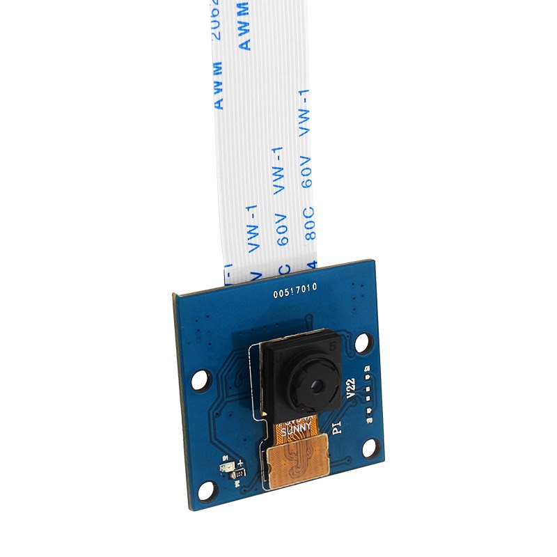 Raspberry Pi Zero 2 Вт камера  – обзор и цена Turing Pi 2